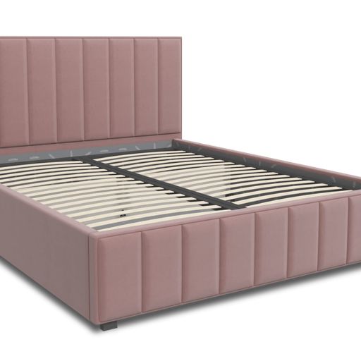 Кровать «Кордова 2»